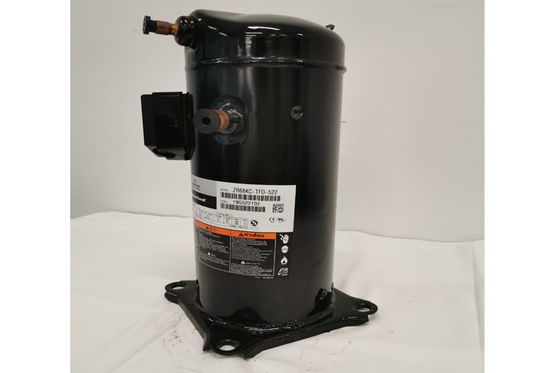 De Rolac van R410A Copela de Compressor van Copela van het Compressorzp20k3e Tfd Koelmiddel