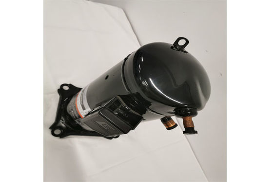 De Koude Zaal van zf11kqe-tfd-551 1.7Amps 3.6HP Koelingscompressor