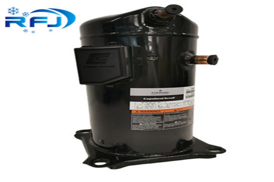 De Airconditionercompressor zr36k3e-tfd-522 van 8.45KW Copeland