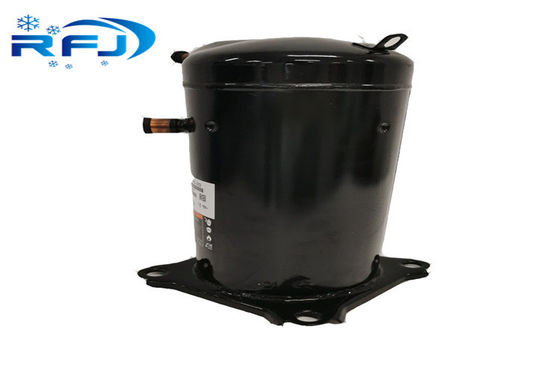 Ce van de de Koelingscompressor zr160kc-TFD van Copelandzr 13HP Gerenoveerd