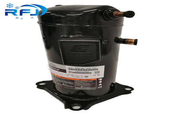 13.2KW van de de Koelingsrol van dakenoilless de Compressor 4.5HP AC vri-54ks-tfp-54E