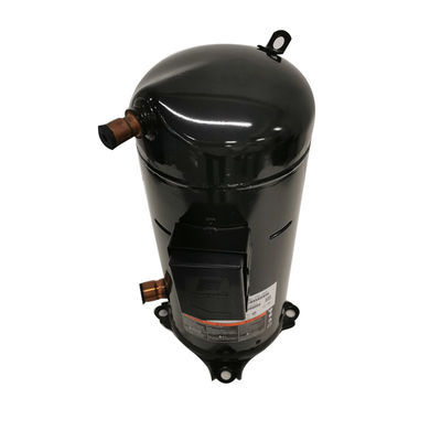 de Compressor van de de Koelingsrol van 1.5hp zh12k4e-pfz-524
