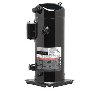 Copeland zh15k4e-tfd-524 1.5hp-de Compressor van de Koelingsrol