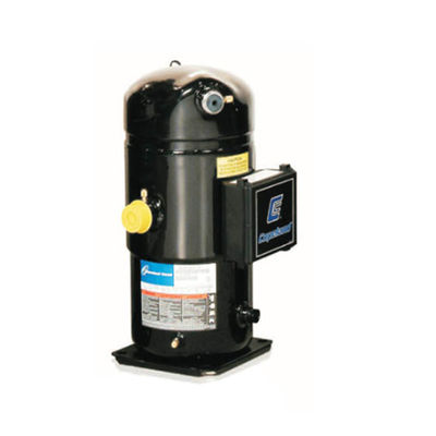 Zh21K4e-Tfd-524 de Compressor van de Warmtepomp3hp Copeland Rol