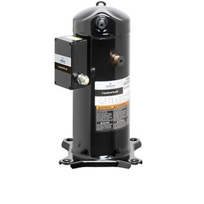 De Rolcompressor zh26K4e-Tfd-524 van de Copelandr407c Koeling