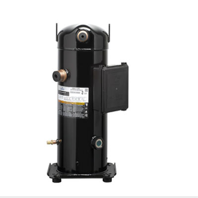 Airconditionings3.5hp Copeland Hermetische Compressoren zh30K4e-Tfd