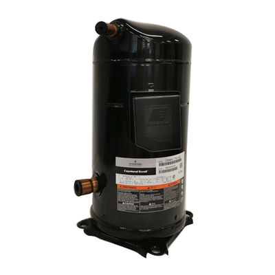 De Compressor van Warmtepomp zh38K4e-Tfd 5HP Copeland Copelametic