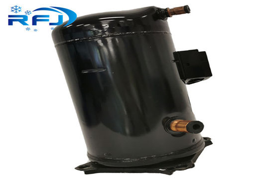 Koude Zaal ZR250kce-Twd-522 de Rolcompressoren van 20HP