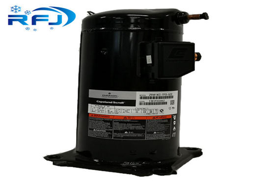 VR de Koelingscompressor vr-144ks-tfp-52E 35KW van de diepvriezer12hp Rol Met geringe geluidssterkte