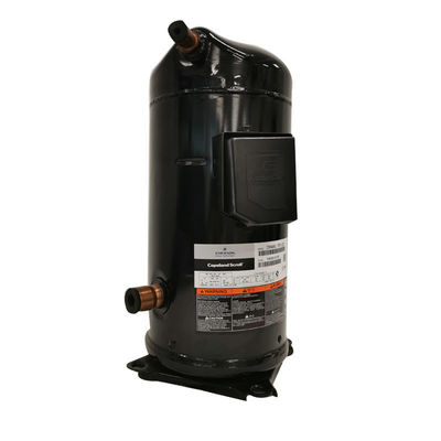 De lage Compressor van de de Koelingsrol van Trillings zh45K4e-Tfd