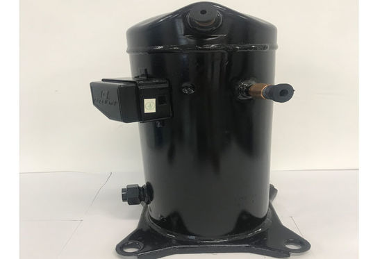 Condensatie-eenheid R404 15pk Compressor ZB114KQE