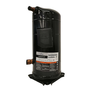 De Airconditionercompressor zh75K4e-Twd-551 van 10HP R407c Copeland