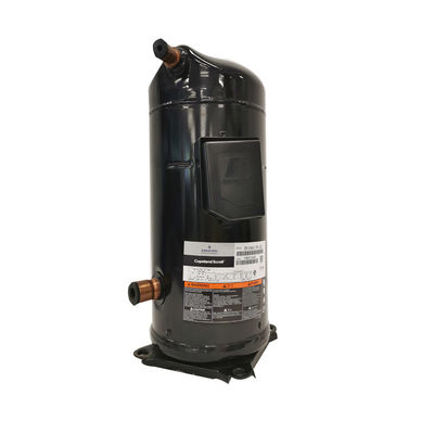 De Compressor van de de Koelingsrol van zh11m4e-Twd 15pH Copeland