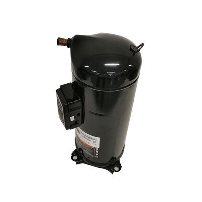 R407C hermetische de Koelings Conditionerende Compressor zr125kce-TFD van de Rolcompressor