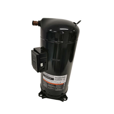De Rolcompressoren van zh48kve-Twd R407c Copeland voor Warmtepomp