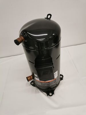 R407C hermetische de Compressor Conditionerende Compressor zr250kce-TFD van de Rolkoeling
