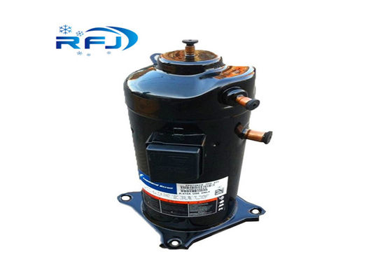 De commerciële van de Koelingscompressoren van VR Copeland Multievaporator 4.5HP vri-54ks-tfp-542