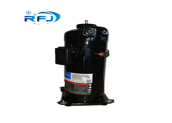 Van de Rolcopeland van Rotolocksightglass de Hermetische Compressor 2HP R407C ZB15KCE-TF7-559