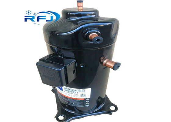 Airconditioning 13.4m de Rolcompressor ZPD83KCE-TF5-250 van ³ /h 7HP Copeland