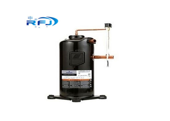 de Airconditioningscompressor zpd83kce-tfd-250 van 12.2A 7HP voor Copeland