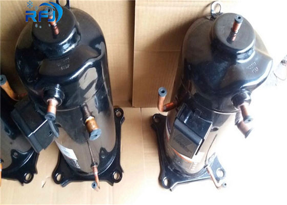 Kenmerkende Hermetische de Compressor2.5hp Rol vri-30ks-tfp-582 van Oilless Copeland