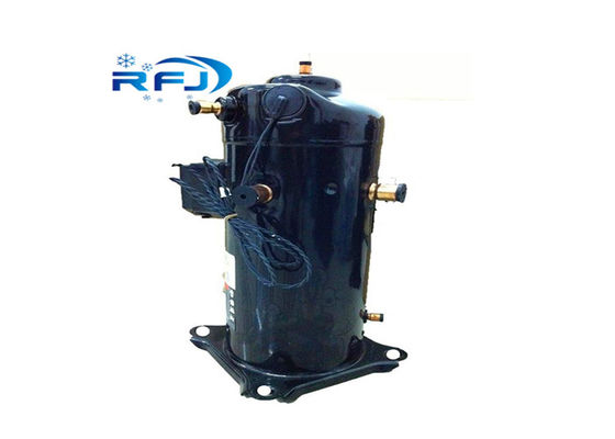 De Rolcompressor zr125kce-TFD van 10HP 50Hz R407C Copeland