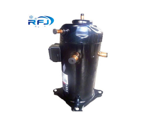 De Rolcompressor met geringe geluidssterkte Commerciële VR vri-34kf-pfs-582 van 2.8HP Copeland
