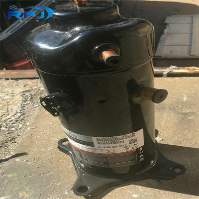 Compressor 559 Rotalock zr190kc-TFD van de airconditionings155000btu Copeland Rol