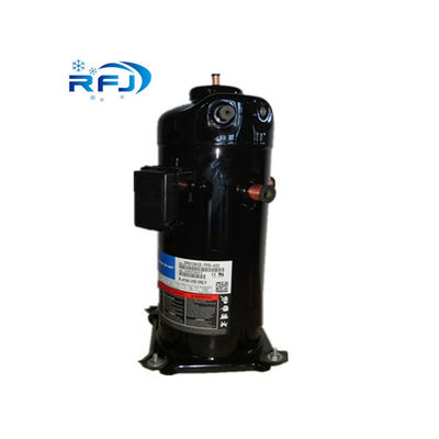 VR hermetische 15.8HP-Compressor vr-190ks-tfp-522 45.6KW van de Rolkoeling