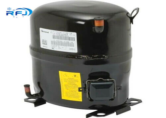van de de Koelingszuiger van 29000Btu R22 de Compressor H22J29BABCA voor Bristol
