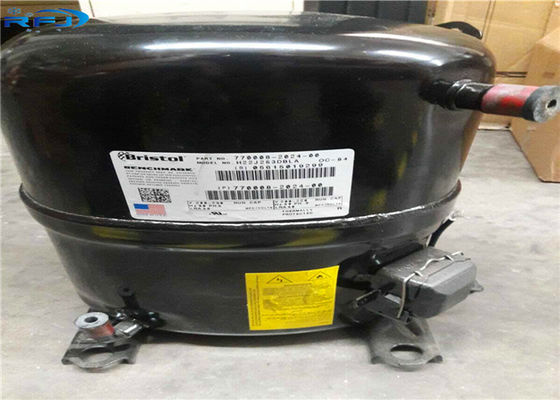 2HP de Compressor H22J253DBLA van Bristol AC voor R22-Airconditioning