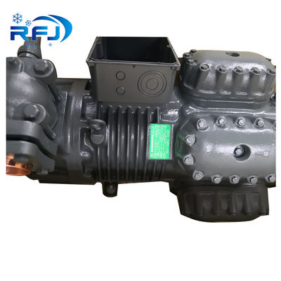 Ce van de de Compressor d6sj-400x-AWM 3 Fase van 415V Dwm Semi Hermetisch Copeland