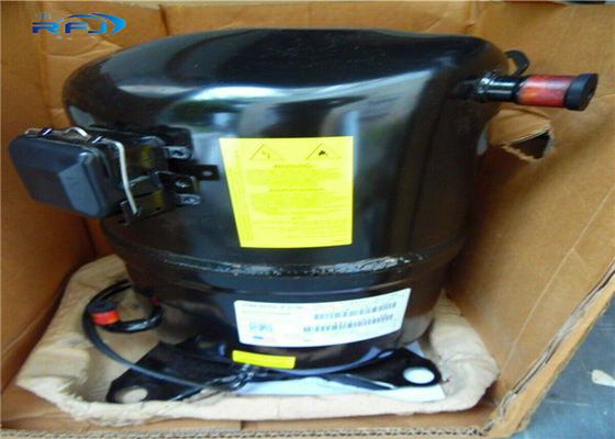 R22 Koelmiddel Bristol Compressor H22J443ABCA voor 3,5 Ton Air Conditioning