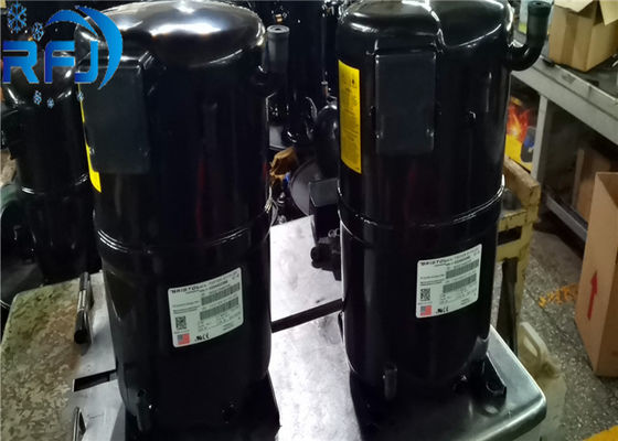 Van de de Koelingsrol van HVAC 8.20A 5.0HP de Compressor H23A623DBE