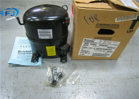 5.0HP industriële koelingscompressor H23A623DBE voor HVAC