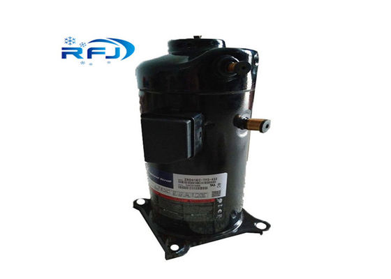 de Rolcompressor HVAC zrd42kc-tfd-532 van 380V 400V R22 Copeland