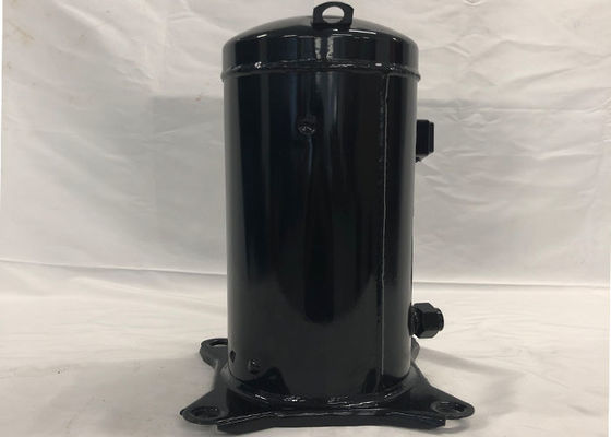 3 van de de Compressorr410a Koeling van fasecopeland Zp Deel zp36k5e-Tfd 3hp