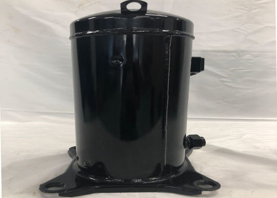 Copeland Scroll Compressor 25 HP Luchtkoelsysteem ZP295KCE-TWD-522