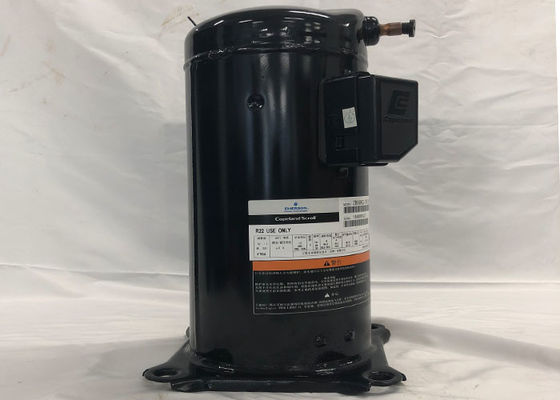 De Koude Zaal van Ce R410a Zp de Rolcompressor zp32k3e-Tfd van Copeland