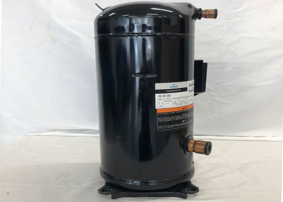 Het Type van Copelandrol de Compressor van de de Koelingsomschakelaar van Compressor zp154kce-Tfd