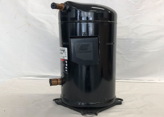 Zp144kce-tfd-522 Copeland-Enige het Stadium12hp 50HZ Zwarte Kleur van de Rolcompressor