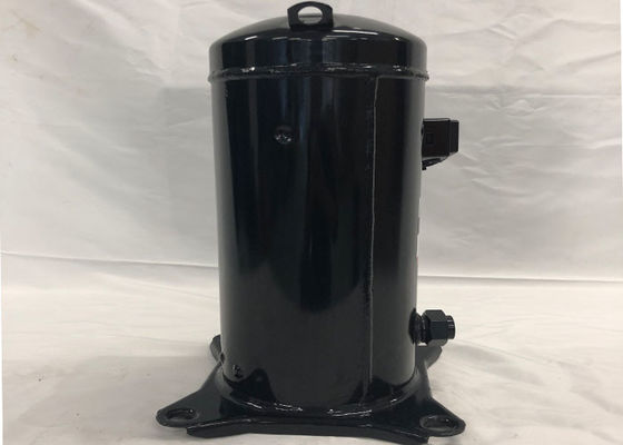 de Rolcompressor zp26k3e-Tfd van 2.2hp Copeland voor Algemeen Industrieel Materiaal