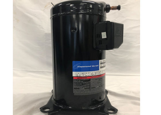 de Rolcompressor zp26k3e-Tfd van 2.2hp Copeland voor Algemeen Industrieel Materiaal