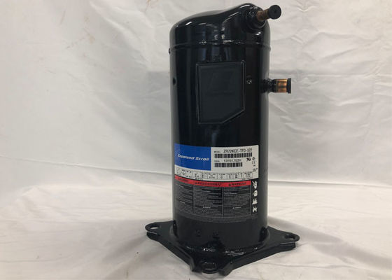 Zp235kce-Twd van de Airconditioningscompressoren van /Zp292/Zp385 Copeland van de de Koelingshitte de Uitwisselingsmateriaal