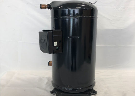 Van de de Compressorrol van zp485kce-Twd  de Compressor 40HP