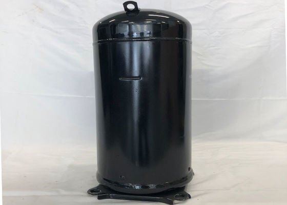 ZP Volgzame de Rolcompressor zp137kce-TFD van reekscopeland