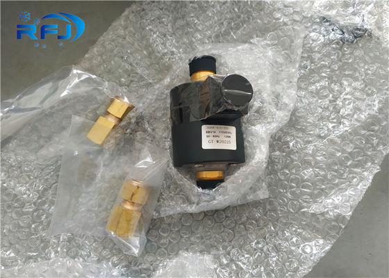 Drager Carlyle Compressor Oil Pump 30hx-410-332-EE voor Schroefharder