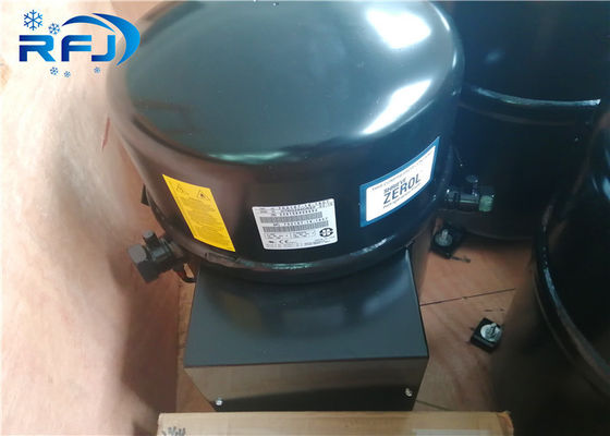 20HP Compressor H7NG244DREF van de zuiger de Industriële Koeling voor Bristol