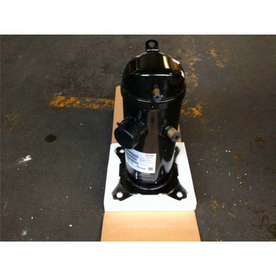 R22 Koeling Vaste AC van de Snelheidsuitvoerder Compressor HRM060U4LP6