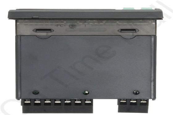 NTC-Controlemechanisme Carel IR33S0LR00 van de Sensor12vac het Plastic Temperatuur